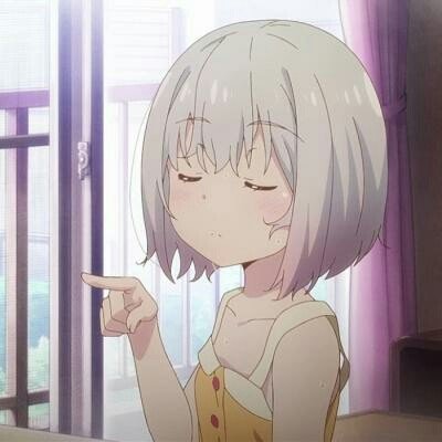 Rookie说对不起身边的人